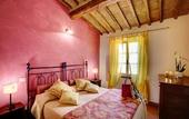 Туры в отель Residence Borgo San Lorenzo a Linari