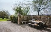 Туры в отель Residence Borgo San Lorenzo a Linari