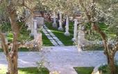 Туры в отель Poggio degli Ulivi