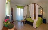 Туры в отель Poggio degli Ulivi