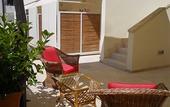 Туры в отель Dimora San Giuseppe Hotel & SPA****