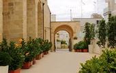 Туры в отель Dimora San Giuseppe Hotel & SPA****
