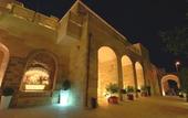 Туры в отель Dimora San Giuseppe Hotel & SPA****