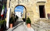 Туры в отель Dimora San Giuseppe Hotel & SPA****