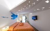 Туры в отель Dimora San Giuseppe Hotel & SPA****