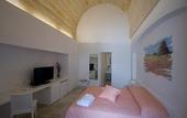 Туры в отель Dimora San Giuseppe Hotel & SPA****