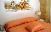 Туры в отель Dimora San Giuseppe Hotel & SPA****