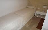 Туры в отель Dimora San Giuseppe Hotel & SPA****