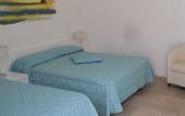 Туры в отель Dimora San Giuseppe Hotel & SPA****