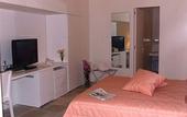 Туры в отель Dimora San Giuseppe Hotel & SPA****