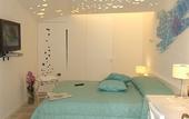 Туры в отель Dimora San Giuseppe Hotel & SPA****