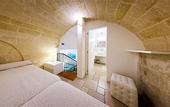 Туры в отель Dimora San Giuseppe Hotel & SPA****
