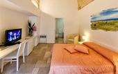 Туры в отель Dimora San Giuseppe Hotel & SPA****