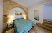 Туры в отель Dimora San Giuseppe Hotel & SPA****