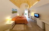 Туры в отель Dimora San Giuseppe Hotel & SPA****
