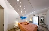 Туры в отель Dimora San Giuseppe Hotel & SPA****