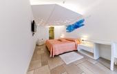 Туры в отель Dimora San Giuseppe Hotel & SPA****