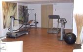 Туры в отель Dimora San Giuseppe Hotel & SPA****