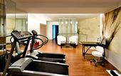 Туры в отель Dimora San Giuseppe Hotel & SPA****