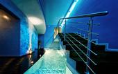 Туры в отель Dimora San Giuseppe Hotel & SPA****