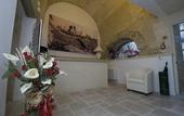 Туры в отель Dimora San Giuseppe Hotel & SPA****