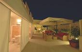 Туры в отель Dimora San Giuseppe Hotel & SPA****