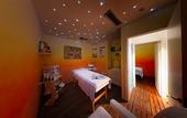 Туры в отель Dimora San Giuseppe Hotel & SPA****