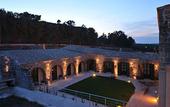 Туры в отель Masseria Pizzofalcone