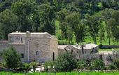 Туры в отель Masseria Pizzofalcone
