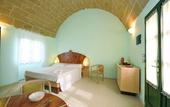Туры в отель Masseria Pizzofalcone