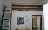 Туры в отель Masseria Pizzofalcone