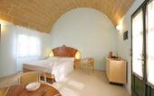 Туры в отель Masseria Pizzofalcone