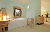 Туры в отель Masseria Pizzofalcone