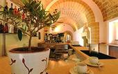 Туры в отель Masseria Pizzofalcone