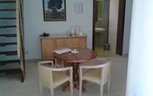 Туры в отель Masseria Pizzofalcone