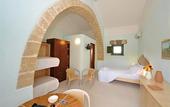 Туры в отель Masseria Pizzofalcone