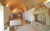 Туры в отель Masseria Pizzofalcone
