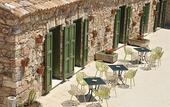 Туры в отель Masseria Pizzofalcone