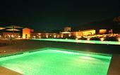 Туры в отель Masseria Pizzofalcone