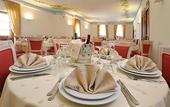 Туры в отель Masseria Pizzofalcone