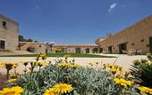 Туры в отель Masseria Pizzofalcone