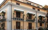 Туры в отель Hotel Cortese