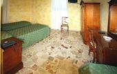 Туры в отель Hotel Cortese