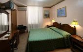 Туры в отель Hotel Cortese