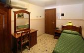 Туры в отель Hotel Cortese