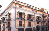 Туры в отель Hotel Cortese