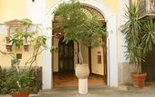 Туры в отель Hotel Cortese