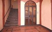 Туры в отель Hotel Cortese