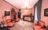 Туры в отель Hotel Cortese