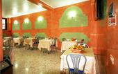 Туры в отель Hotel Cortese